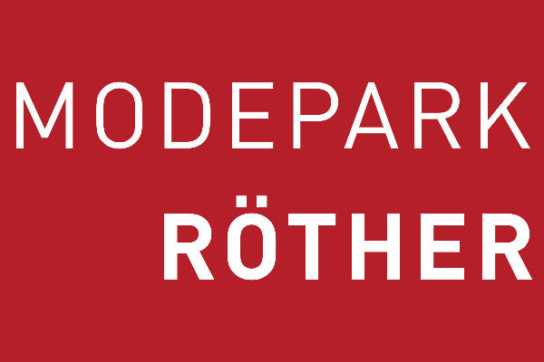 Bild 1 von Modepark Röther