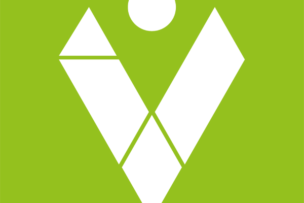 Bild 1 von Tourist- Information Völklingen
